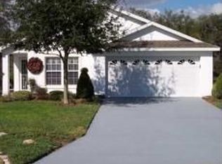 949 Old Cutler Rd, Lake Wales, FL 33898