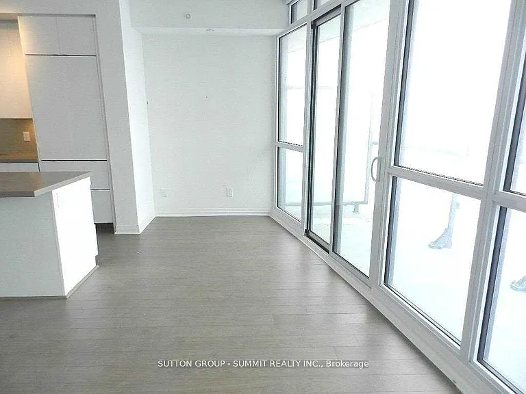 59 Annie Craig Dr #1105 — Photo 7