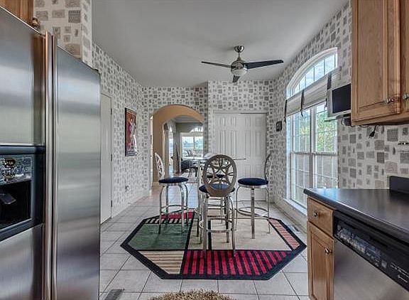 4th image of 4216 Providence Pointe Dr