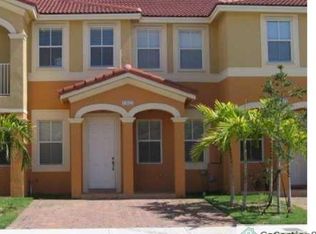 10823 SW 240th Ln #206, Homestead, FL 33032