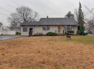 7 Parsons Rd, Lincoln Park, NJ 07035