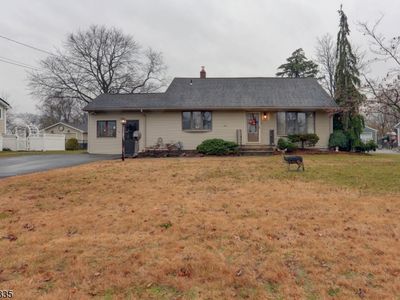 7 Parsons Rd, Lincoln Park, NJ, 07035