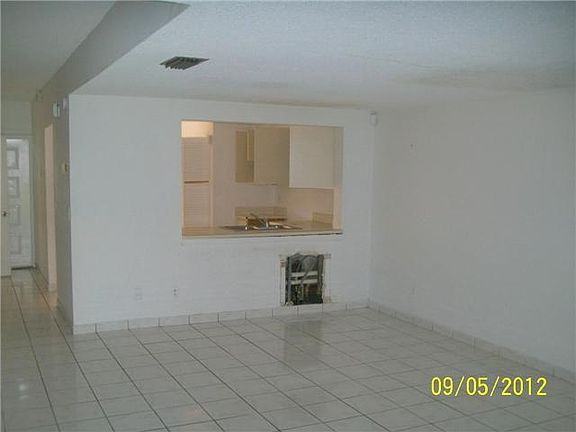 5th image of 4713 N Pine Island Rd