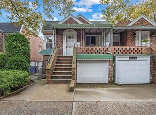 3806 Quentin Rd, Brooklyn, NY 11234