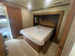 4086 Lakeview Dr #3, Ione, CA