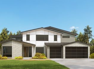2704 220th Pl SW, Lynnwood, WA 98036