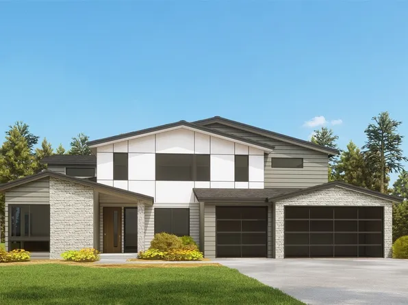 2702 220th Place SW, Brier, WA 98036