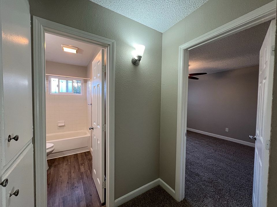 1st image of 4030 Chamoune Ave APT 3