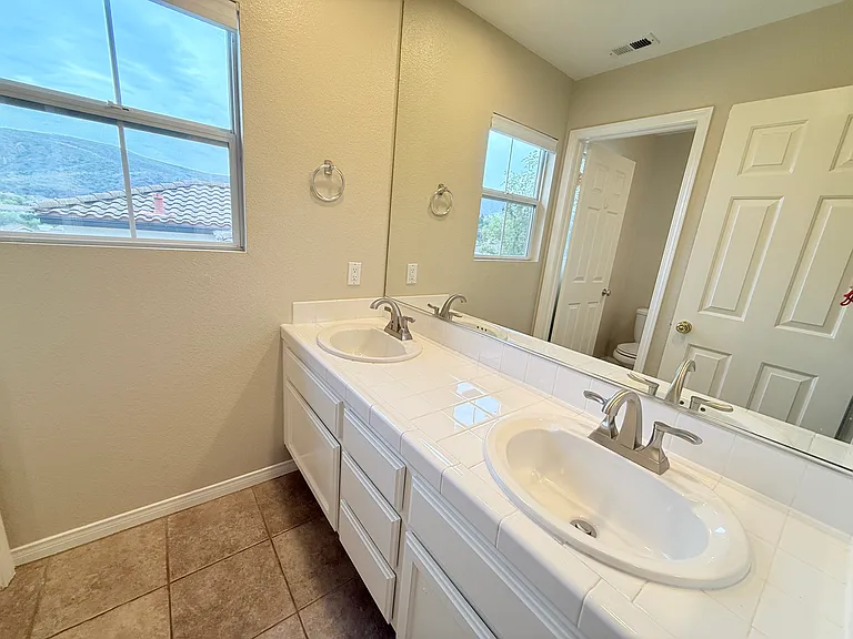 2851 Silk Oak Ave — Photo 18