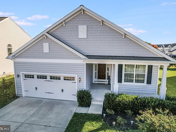 2nd image of 29488 Glenwood Dr