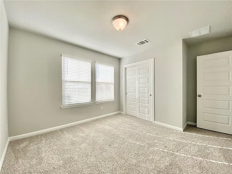 2913 Birch Park Path — Photo 28