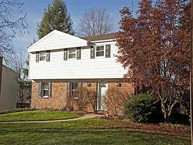 1st image of 2803 Wooster Dr