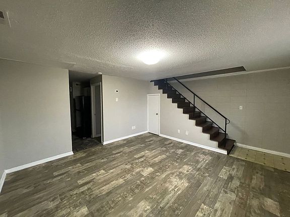 2nd image of 308 McBrayer St APT 40