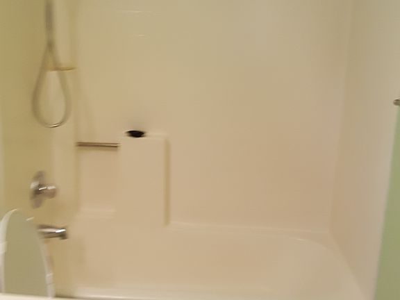 4th image of 39953 Cedar Blvd Unit 123