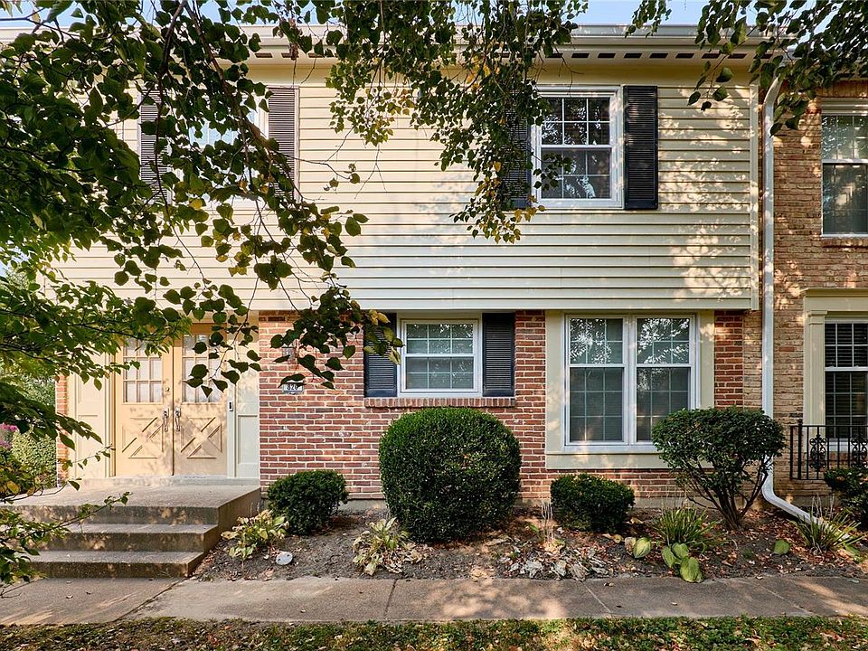 1st image of 820 Coalport Dr #58