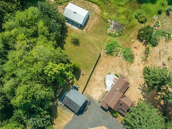 5th image of 4213 93rd Ave SW