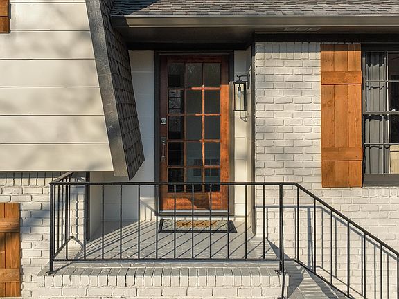 4th image of 1528 Blind Brook Ln
