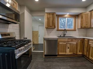 1702 Lake St, Lake City, PA 16423