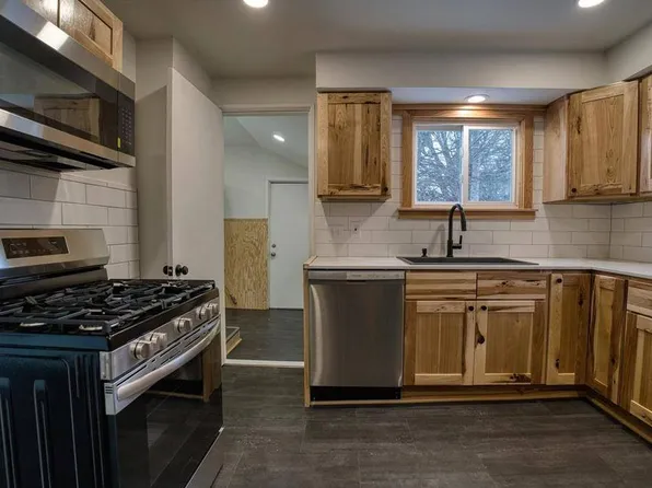 1702 Lake St, Lake City, PA 16423