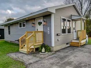 206 New Gorham Rd, Westbrook, ME 04092