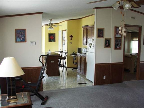 3rd image of 1175 Stanley Allen Dr