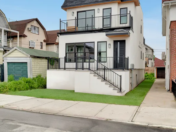 3749 Neptune Avenue image 13 of 13