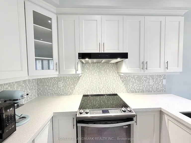 15 Wermoth Ct — Photo 3