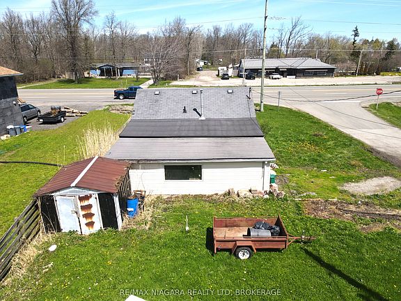 5th image of 1891 Garrison Rd