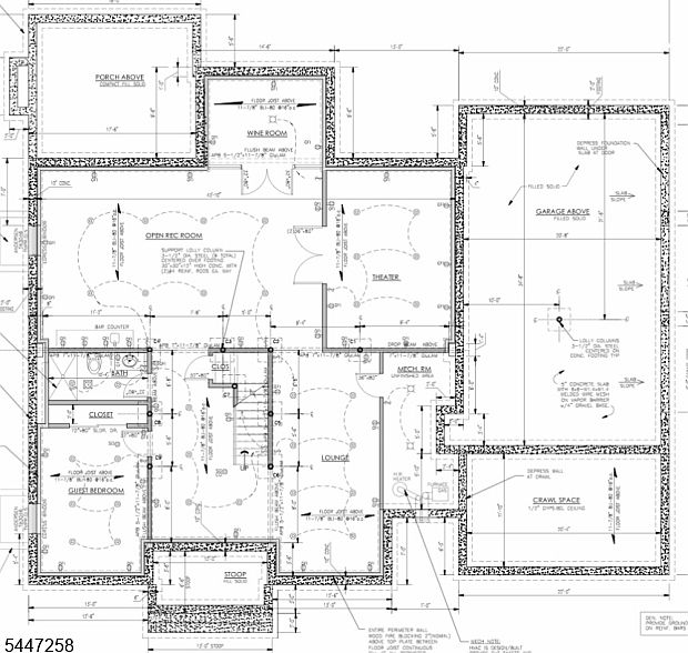 1st image of 4 Willow Ln