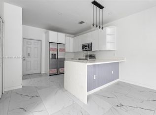 2145 NW 4th St #1, Pompano Beach, FL 33069