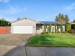 2701 NE Hale Ave, Gresham, OR 97030