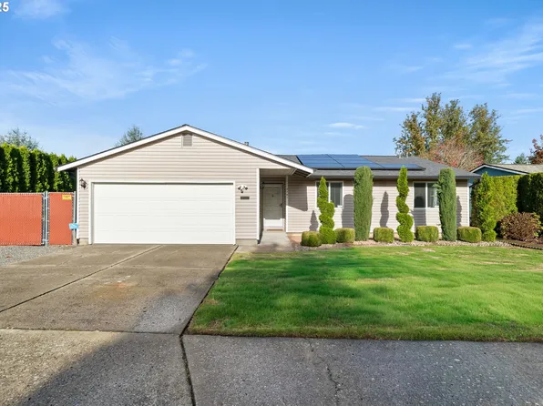 2701 NE Hale Ave, Gresham, OR 97030