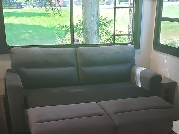 5th image of 4695 Park Acres Dr APT 9