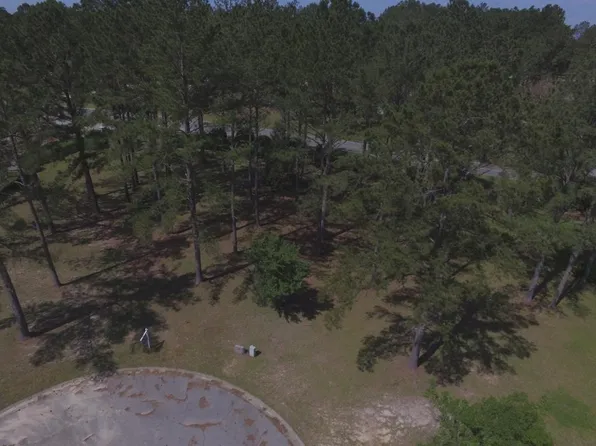 LOT 2 Inlet Harbour Dr, Douglas, GA 31535