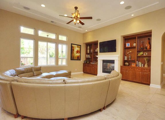 5th image of 1740 Espana Way