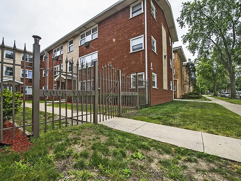 14123 S Tracy Ave — Photo 12