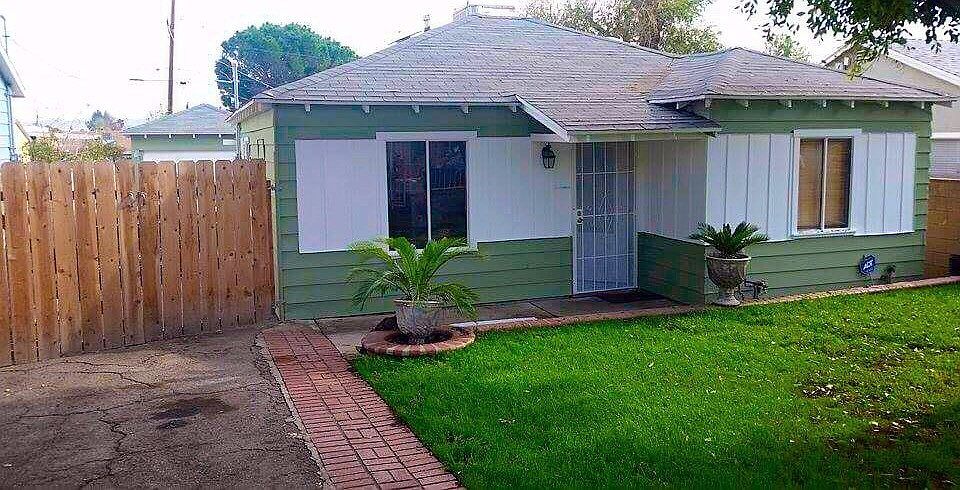 1st image of this home