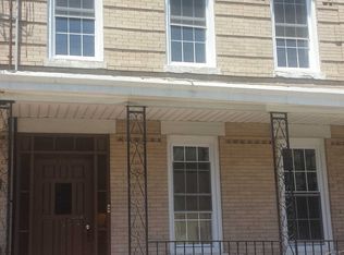 9218 Foster Ave, Brooklyn, NY 11236