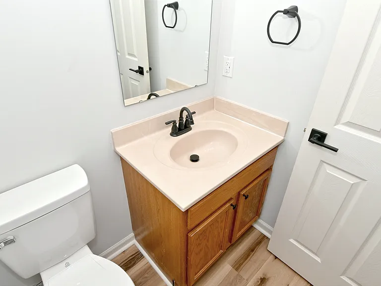 11437 Enclave Blvd — Photo 7