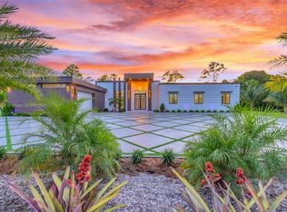 24650 SW 123rd Ave, Homestead, FL 33032