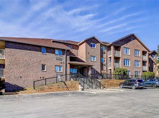 3050 Pinemeadow Dr #57, Burlington, ON L7M 3X5