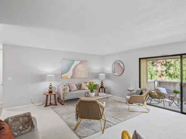 978 Kiely Blvd Unit E, Santa Clara, CA 95051