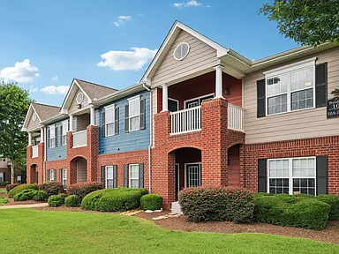 Cross Creek at Murfreesboro