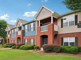 490 Fortress Blvd #22-0-1, Murfreesboro, TN 37128