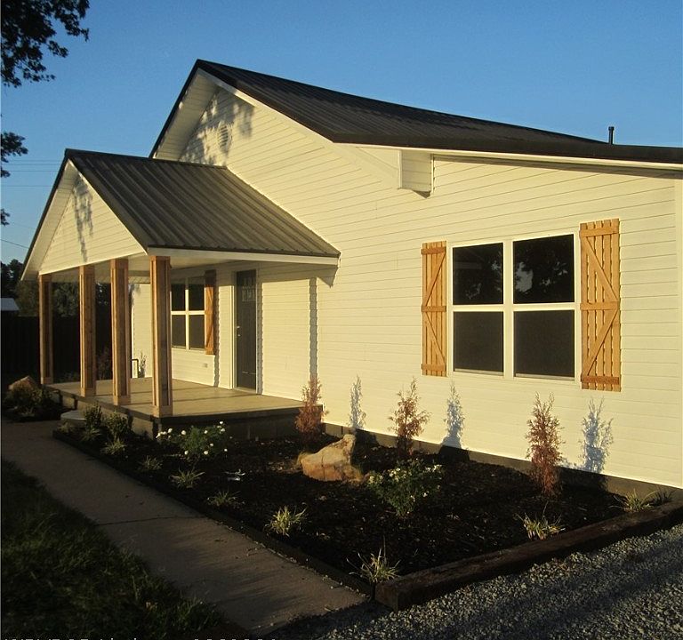 802 NE 5th St, Stigler, OK 74462 MLS 1061064 Zillow