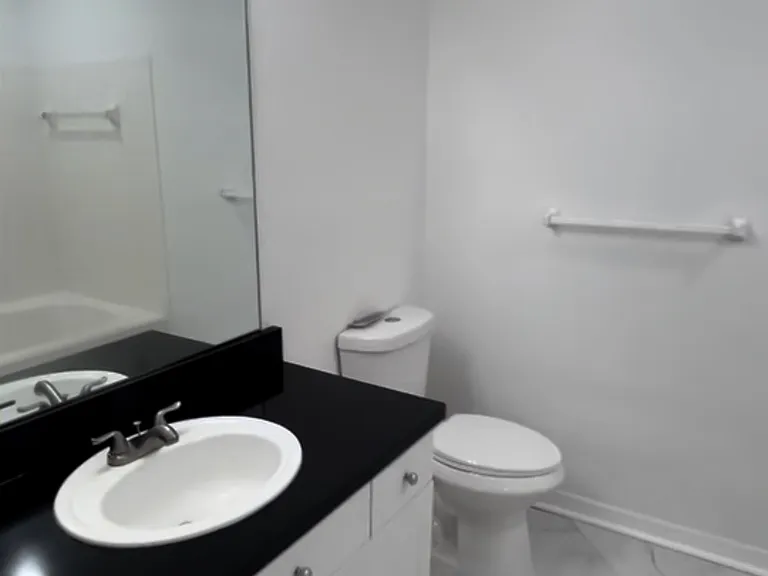 18001 Richmond Place Dr #227 — Photo 14