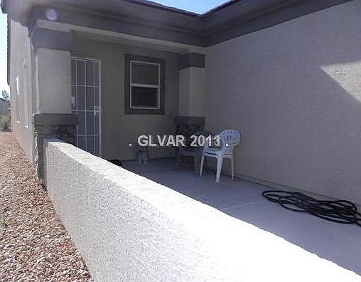 2nd image of 7732 Pine Warbler Way
