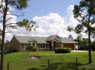 17723 64th Pl N, Loxahatchee, FL 33470