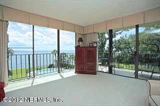 1st image of 2970 Saint Johns Ave #2F