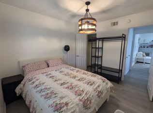 541 N Yaleton Ave, West Covina, CA 91790